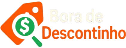 Descontinhos